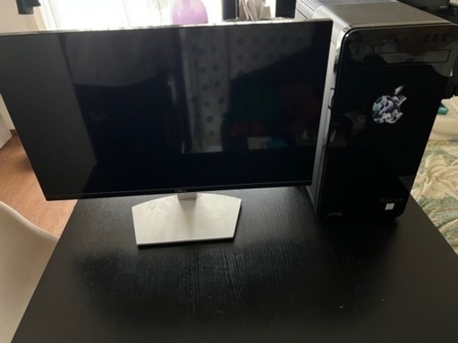 DELL XPS8930 値下げ