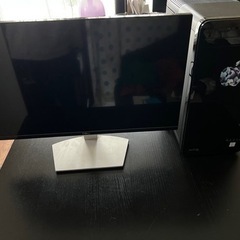 DELL XPS8930 値下げ