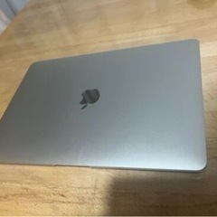 Apple MacBook Air 2010 13インチ 中古品