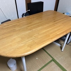 家具 オフィス用家具 机