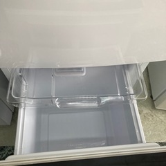 ハイセンス 2ドア冷蔵庫 HR-D15C リサイクルショップ宮崎屋 住吉店24.3.5F