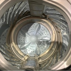 全国送料無料★3か月保障付き★洗濯機★2022年★ハイセンス★HW-G55E2K★S-510