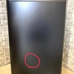 全国送料無料★3か月保障付き★洗濯機★2022年★ハイセンス★HW-G55E2K★S-510