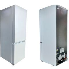 【自社配送承ります】★2023年製・新品・未使用品★　ヤマダ　冷蔵庫　ＹＲＺ－Ｆ１７Ｊ　１７９Ｌ