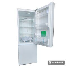 【自社配送承ります】★2023年製・新品・未使用品★　ヤマダ　冷蔵庫　ＹＲＺ－Ｆ１７Ｊ　１７９Ｌ