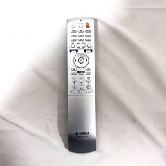 早い者勝ち❗️YAMAHA サウンドバー&サブウーファー【美品】