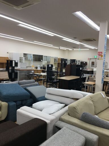 棚板 | 商品のご案内 | SANEI｜デザイン性に優れた水