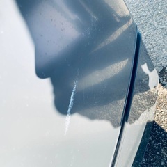 ♦️三菱ノンフロン冷凍冷蔵庫 【2021年製】MR-P15F-H