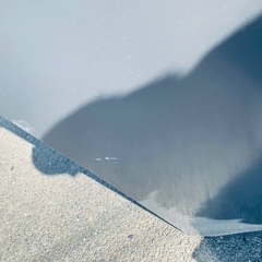 ♦️三菱ノンフロン冷凍冷蔵庫 【2021年製】MR-P15F-H