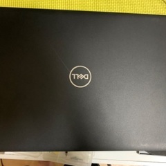 Dell latitude 3590