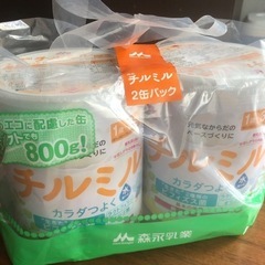 子供用品 ベビー用品 おむつ、トイレ用品