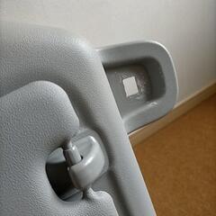 9/9更新【値引き中】
純正 オーバーヘッドコンソール スズキ エブリィ DA17 ハイルーフ