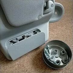 9/9更新【値引き中】
純正 オーバーヘッドコンソール スズキ エブリィ DA17 ハイルーフ