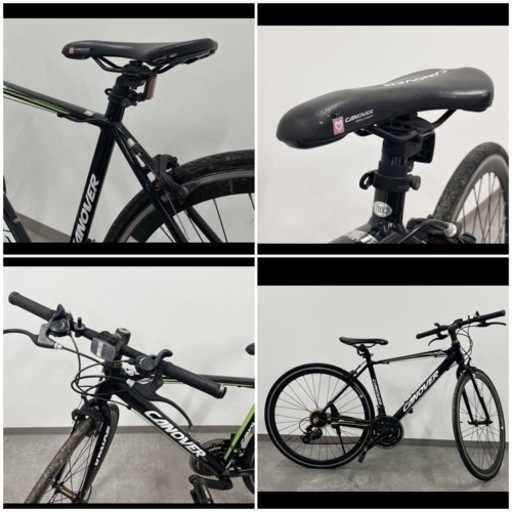 ピピページ TOKYO BIK（トーキョーバイク）MONO（モノ）ピストバイク 管理NO