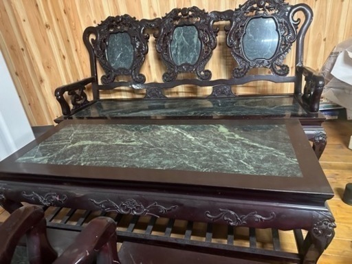 家具 インテリア雑貨/小物 置物、オブジェ