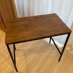 家具 オフィス用家具 机