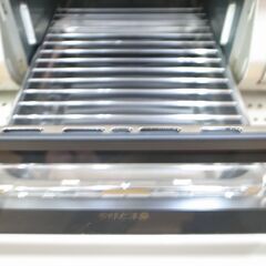 41/603 リンナイ LPガスコンロ 2022年製 RT67JH【モノ市場 知立店】