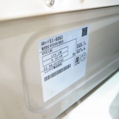 41/603 リンナイ LPガスコンロ 2022年製 RT67JH【モノ市場 知立店】