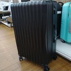 スーツケース 黒 TJ3764