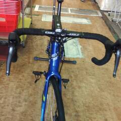 GT ROAD SPOR2021年モデルロードバイク GT ROAD SPOR2021年モデルロードバイク