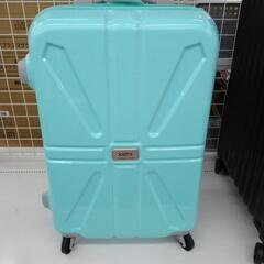 スーツケース※鍵なし TJ3765