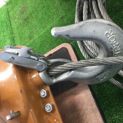 エコツール豊田インター店】☆チルコーポレーション(現カツヤマキカイ