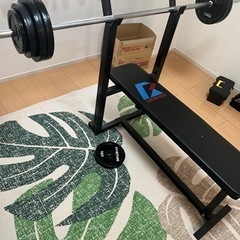 スポーツ フィットネス、トレーニング