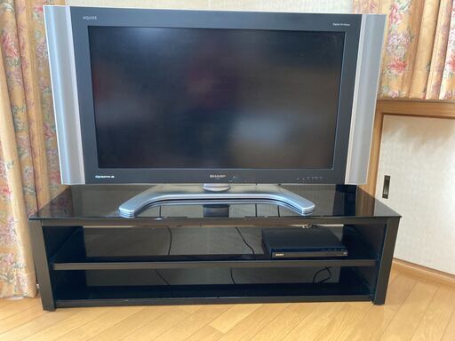 壁寄せテレビスタンド 大型テレビ対応」の人気商品一覧 | 安い商品を通販
