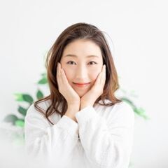 同世代・大人の恋活（まずはお友達から・・）1対1恋活♡完全個室【...