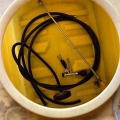 動力噴霧機 丸山製作所 MS153 農業用