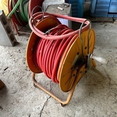 動力噴霧機 丸山製作所 MS153 農業用