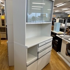 食器棚　松田家具　マックス　160cm幅 食器棚 松田家具 マックス 160cm幅 楽天市場】キッチン収納 > メーカー