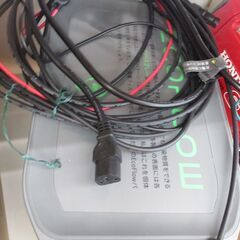 エコフロー DELTA2000 ポータブル電源 中古品 ソーラーパネル付