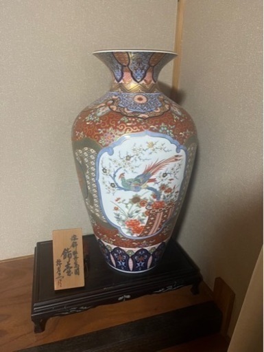 家具 インテリア雑貨/小物 置物、オブジェ