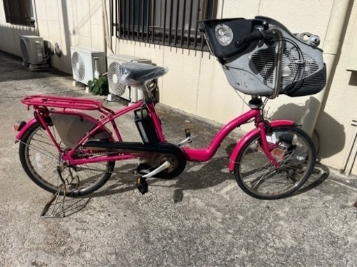 売切れ