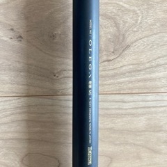 ダイワ　オレガ剛徹MS 4-53V