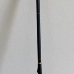 ダイワ　オレガ剛徹MS 4-53V