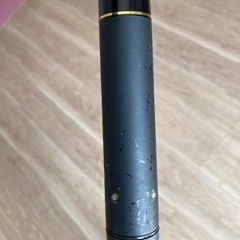 ダイワ　オレガ剛徹MS 4-53V