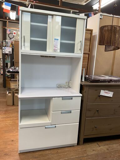 ノダ工芸ジェイ９０オープンボード