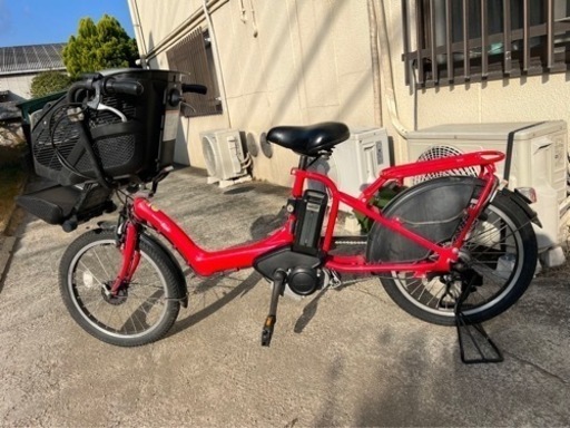 売切れ