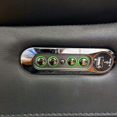 【1年使用】ニトリ 本革2モーター電動リクライニングソファ(チェリーブ スタンダードタイプ NB)-【カセットテープ】ATR Magneオープンリール型Type II 60分×3巻