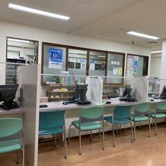 【急募☆副業歓迎】投薬業務/一包化業務/土曜日/募集 - 浜松市