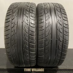 ROTALLA XSPORT F110 295/40R24 24...