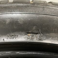 ROTALLA XSPORT F110 295/40R24 24インチ 夏タイヤ 2本 ハマー タンドラ等　(MTS174MS)クレジットカード QRコード決済可能