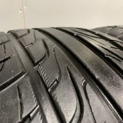 ROTALLA XSPORT F110 295/40R24 24インチ 夏タイヤ 2本 ハマー タンドラ等　(MTS174MS)クレジットカード QRコード決済可能
