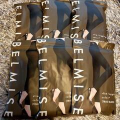 今だけ！まとめ売り～ベルミスレギンス6枚セット 今だけ！まとめ売り～ベルミスレギンス6枚セット