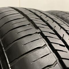 YOKOHAMA GEOLANDAR G91 225/60R17 17インチ 夏タイヤ 4本 レガシィ 