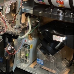 スロット 実機 ファンキージャグラー