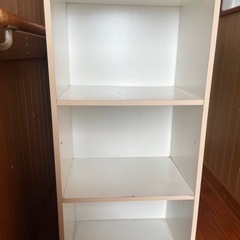 家具 収納家具 カラーボックス