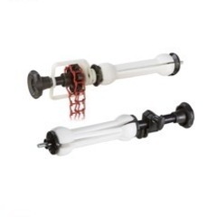 Manfrotto スタジオ撮影背景紙セット